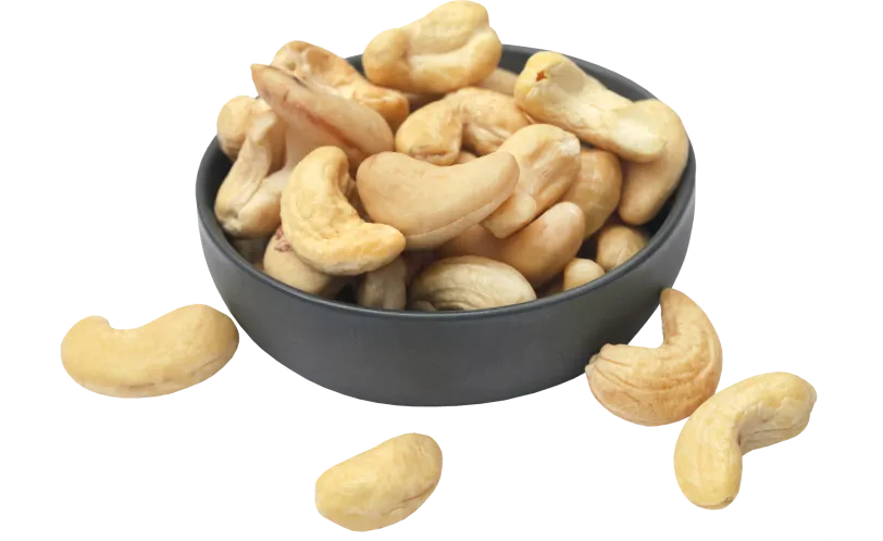 cashew