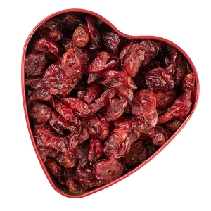 redberry