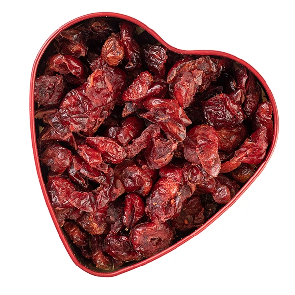 redberry