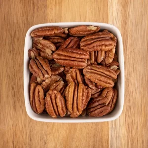 pecan