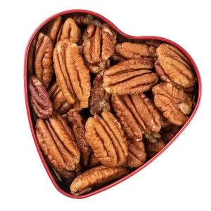 pecan