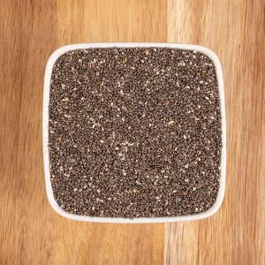 chia