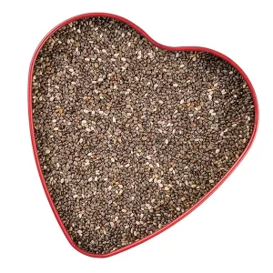 chia