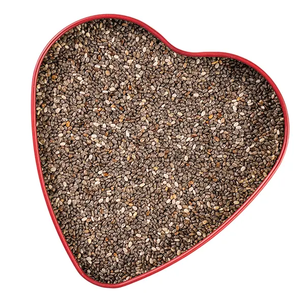 chia