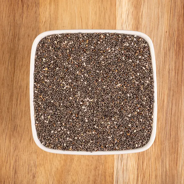 chia