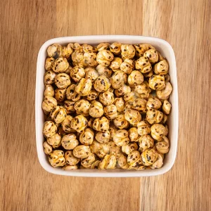 chickpeas