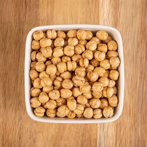 chickpeas