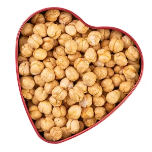 chickpeas