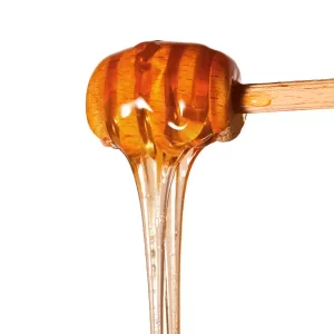 honey