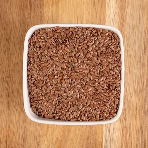 linseed