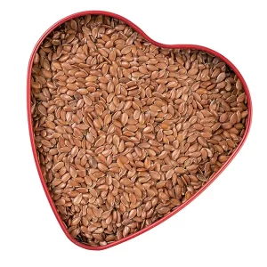 linseed