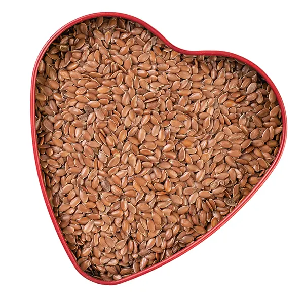 linseed