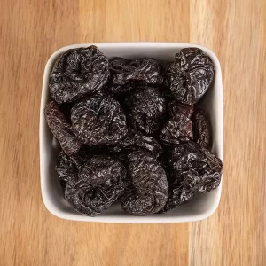 Prune