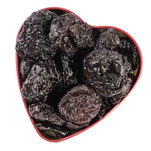 Prune