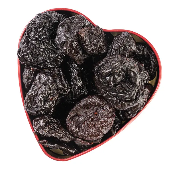 Prune