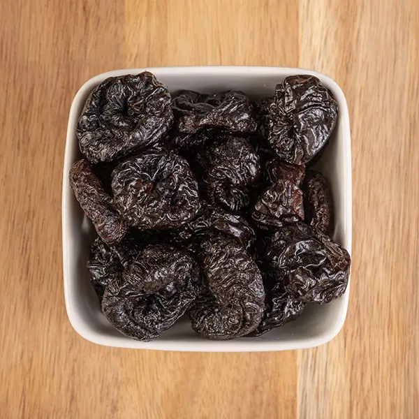 Prune