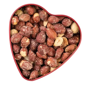roasted peanut large
