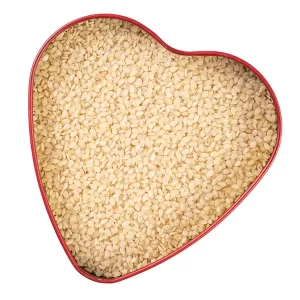 sesame