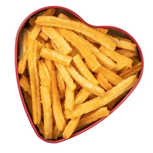 corn chips