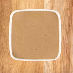 tahini cream exotica
