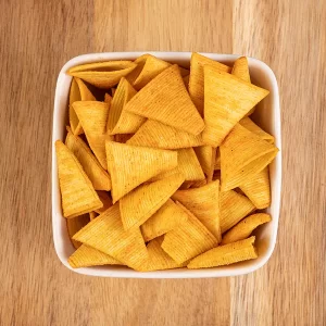 corn chips