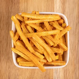 corn chips
