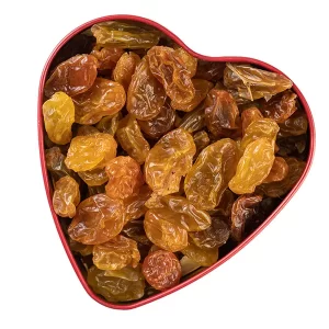 golden raisins jumbo
