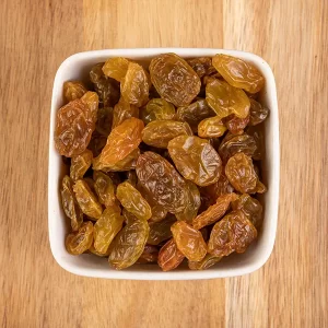 golden raisin jumbo
