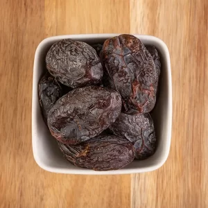 king dates