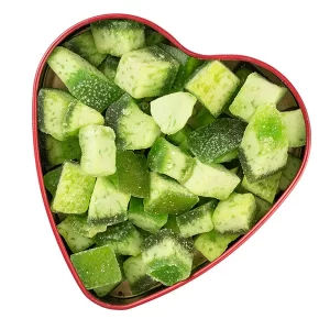 pomelo