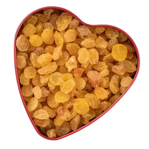 raisins